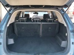 Wuling Xingchen 1.5T CVT Xinghuai Edition - ფოტო 18