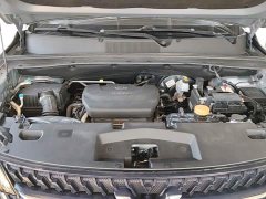 Wuling Xingchen 1.5T CVT Xinghuai Edition - ფოტო 19