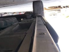 Wuling Xingchen 1.5T CVT Xinghuai Edition - ფოტო 20