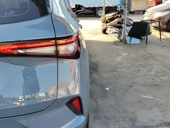 Wuling Xingchen 1.5T CVT Xinghuai Edition - ფოტო 7