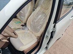 Wuling Hongguang MINIEV Fourth Generation Four-Door Advanced Edition - ფოტო 14