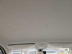 Wuling Hongguang MINIEV Fourth Generation Four-Door Advanced Edition - ფოტო 17