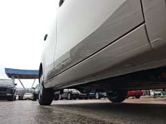 Wuling Hongguang MINIEV Fourth Generation Four-Door Advanced Edition - ფოტო 20