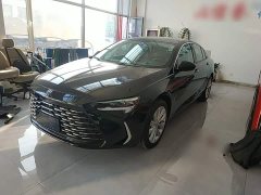 Buick Regal 28T Longitudinal Enjoyment Edition - ფოტო 1