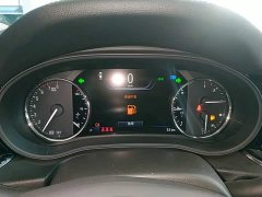 Buick Regal 28T Longitudinal Enjoyment Edition - ფოტო 11