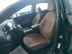Buick Regal 28T Longitudinal Enjoyment Edition - ფოტო 14