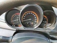 Toyota Yaris L 1.5L CVT Leading Plus Edition - фото 11