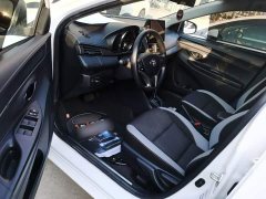 Toyota Yaris L 1.5L CVT Leading Plus Edition - фото 14