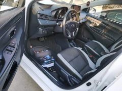 Toyota Yaris L 1.5L CVT Leading Plus Edition - фото 15