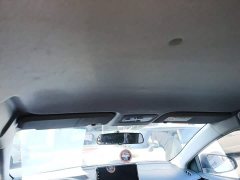 Toyota Yaris L 1.5L CVT Leading Plus Edition - фото 17