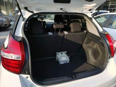 Toyota Yaris L 1.5L CVT Leading Plus Edition - фото 18
