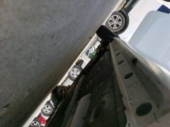 Toyota Yaris L 1.5L CVT Leading Plus Edition - фото 20