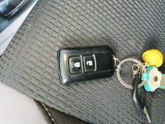 Toyota Yaris L 1.5L CVT Leading Plus Edition - фото 8
