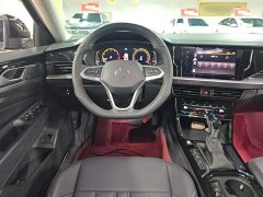 Volkswagen Passat Outstanding Edition 380TSI Starry Sky Dragon Ascendant Version - ფოტო 10