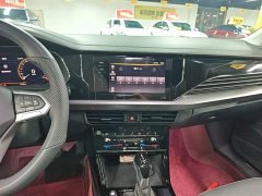 Volkswagen Passat Outstanding Edition 380TSI Starry Sky Dragon Ascendant Version - ფოტო 12