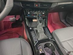 Volkswagen Passat Outstanding Edition 380TSI Starry Sky Dragon Ascendant Version - ფოტო 13