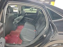 Volkswagen Passat Outstanding Edition 380TSI Starry Sky Dragon Ascendant Version - ფოტო 16