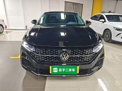 Volkswagen Passat Outstanding Edition 380TSI Starry Sky Dragon Ascendant Version - ფოტო 2
