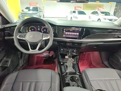 Volkswagen Passat Outstanding Edition 380TSI Starry Sky Dragon Ascendant Version - ფოტო 9