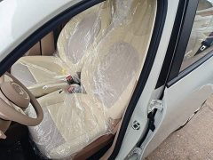 Wuling Hongguang MINIEV Fourth Generation Four-Door Advanced Edition - фото 14