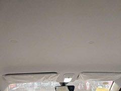 Wuling Hongguang MINIEV Fourth Generation Four-Door Advanced Edition - фото 17