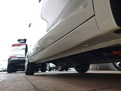 Wuling Hongguang MINIEV Fourth Generation Four-Door Advanced Edition - фото 20