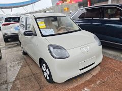 Wuling Hongguang MINIEV Fourth Generation Four-Door Advanced Edition - фото 3