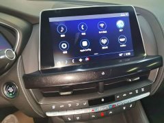 Cadillac CT5 28T Luxury (Standard Edition) - photo 12