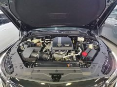 Cadillac CT5 28T Luxury (Standard Edition) - photo 19