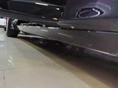 Cadillac CT5 28T Luxury (Standard Edition) - photo 20