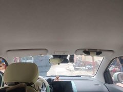 Changan Lumin 210km Sweet Edition - ფოტო 14