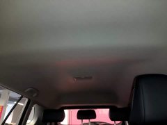 Toyota Corolla Cross 2.0L CVT Elite Plus - ფოტო 17