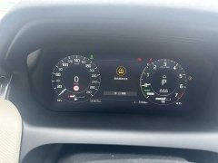 Land Rover Discovery Sport New Energy Facelift P300e Plug-in Hybrid Electric Version - фото 4