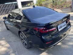 BMW 5 Series 530Li Premier Luxury Package - фото 2