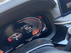 BMW 5 Series 530Li Premier Luxury Package - фото 6