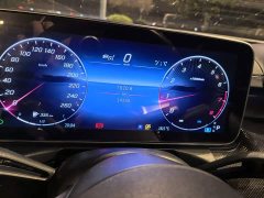 Mercedes-Benz C-Class Facelift C 260 L Sport Edition - фото 5