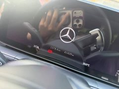 Mercedes-Benz GLE AMG GLE 53 4MATIC - фото 10