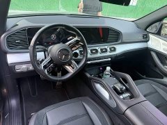 Mercedes-Benz GLE AMG GLE 53 4MATIC - фото 6