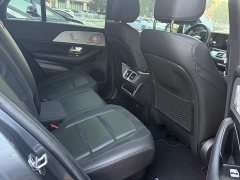 Mercedes-Benz GLE AMG GLE 53 4MATIC - фото 9