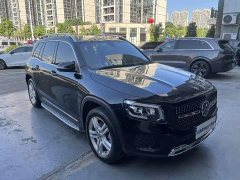 Mercedes-Benz GLB 200 Dynamic - фото 1
