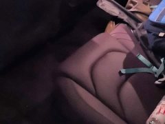Xiaomi SU7 Rear-Wheel Drive Long Range Smart Driving Edition - ფოტო 5