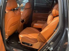 AITO M9 Extended Range Ultra 42kWh 6-Seater - ფოტო 6