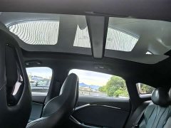 SAIC MG7 1.5T DCT Ultimate Elegance - photo 8