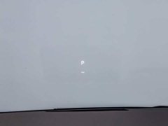 Li Auto Li Xiang MEGA Ultra - ფოტო 11