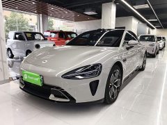 Xiaomi SU7 Rear-Wheel Drive Ultra-Long Range Advanced Autonomous Driving Pro - фото 1