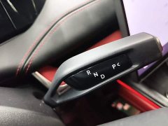 Xiaomi SU7 Rear-Wheel Drive Ultra-Long Range Advanced Autonomous Driving Pro - фото 13