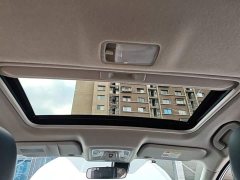 Nissan Sylphy Classic 1.6XL CVT Luxury - фото 17