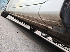 Nissan Sylphy Classic 1.6XL CVT Luxury - фото 20
