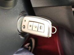 Nissan Sylphy Classic 1.6XL CVT Luxury - фото 8