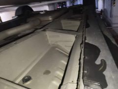 Chevrolet Trailblazer 1.5T Chijie Edition - photo 15